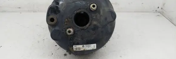 Audi A4 S4 B6 8E 8H Brake booster 8E0612105J