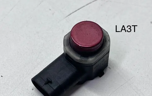 Volkswagen Tiguan Parking PDC sensor 1S0919275C
