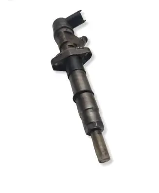 Renault Trafic II (X83) Fuel injector 8200101135