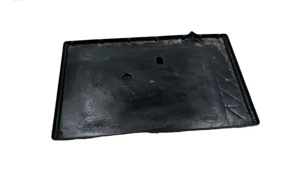 Toyota RAV 4 (XA40) Battery tray 7443142101