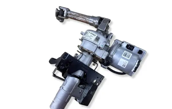Renault Zoe Electric power steering pump 488104889R 909911 0489X10X
