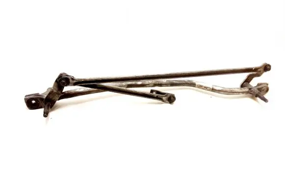 Volvo XC60 Front wiper linkage 