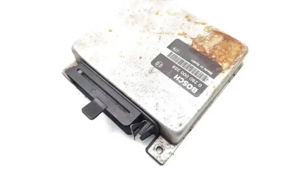 Peugeot 205 Engine control unit/module 0280000359