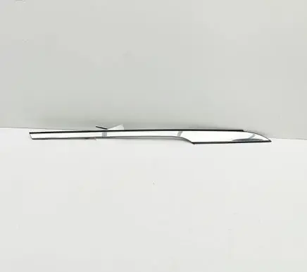 KIA Optima Rear fender molding trim 87850D4300
