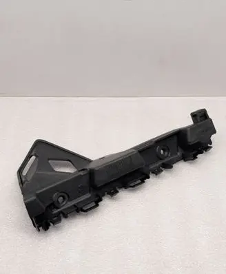 Renault Trafic III (X82) Front bumper mounting bracket 5504006063932P CDCD293