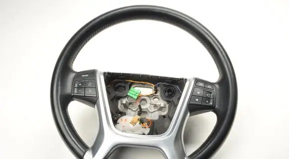 Volvo XC60 Steering wheel 31271094