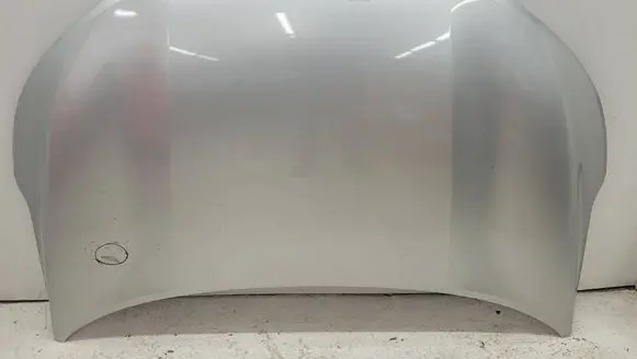KIA Stonic Engine bonnet/hood 
