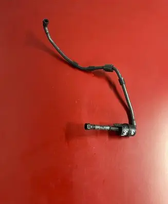 BMW X3 G01 Vacuum line/pipe/hose 8681537 13908681537