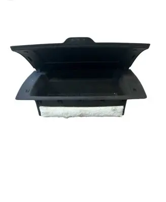 Nissan X-Trail T31 Glove box