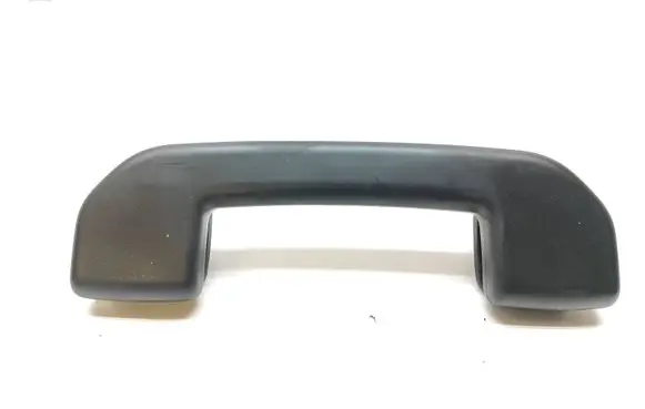 Peugeot 208 Front interior roof grab handle