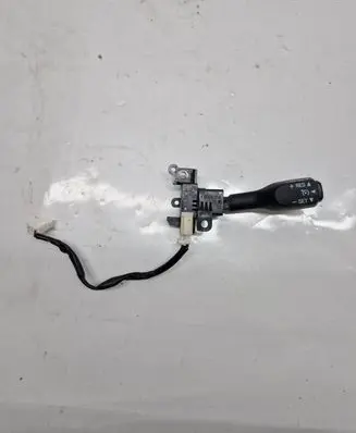Toyota RAV 4 (XA30) Cruise control stalk 18A174
