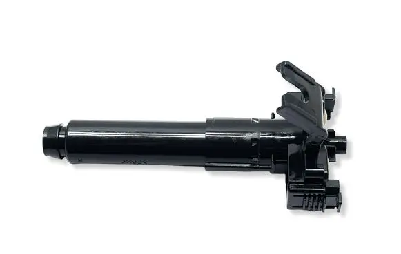 Lexus RX 450H Headlight washer spray nozzle 8520848110