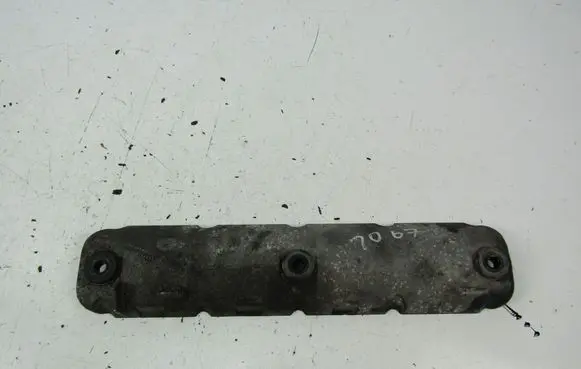 Renault Scenic I Rocker cam cover 