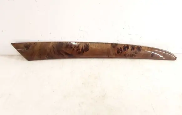 BMW X5 E53 Other rear door trim element 80216