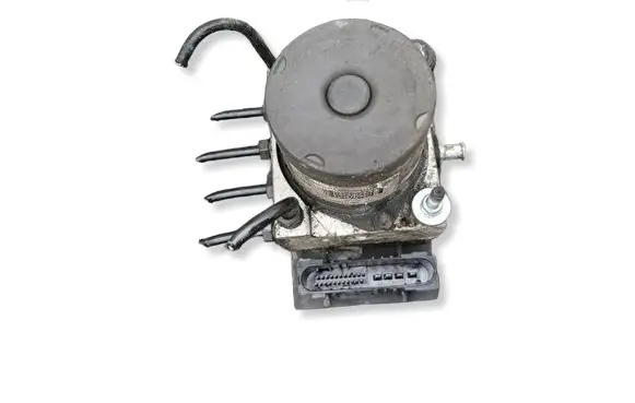 Fiat Ducato ABS Pump 00517250970 02033