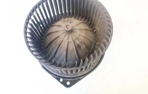 Nissan Serena Heater fan/blower 4868430350