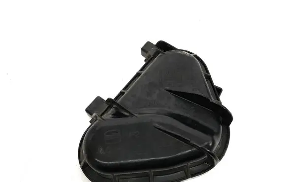 Seat Ibiza IV (6J,6P) Headlight/headlamp dust cover 6J0941158B