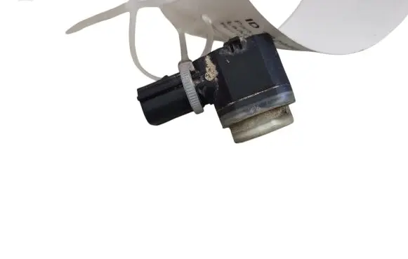 Ford Focus Parking PDC sensor F1CT15K859AAW 308723