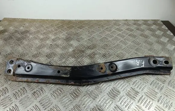 Mitsubishi Outlander Other front suspension part