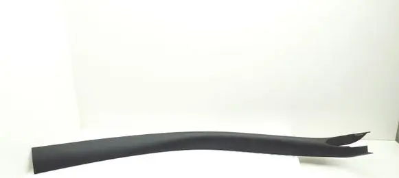 Ford Mustang V (A) pillar trim AR336303513