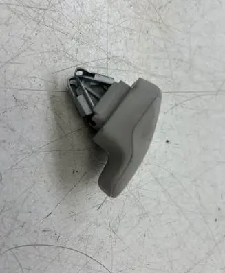 Citroen C3 Hook 9673775977