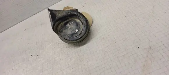 Volkswagen Caddy Horn signal 1K0951223B