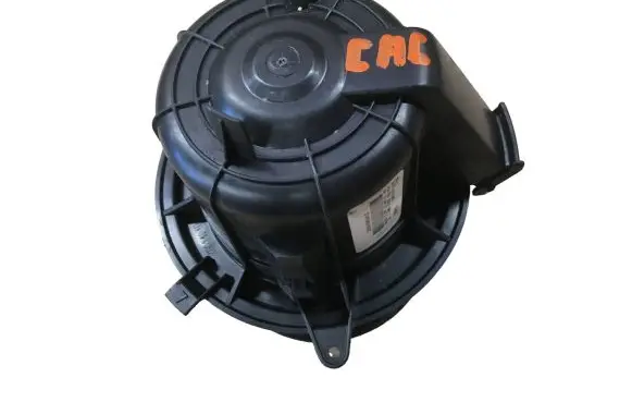 Citroen C4 Cactus Air conditioning (A/C) fan (condenser) DT405400298880 T4054002