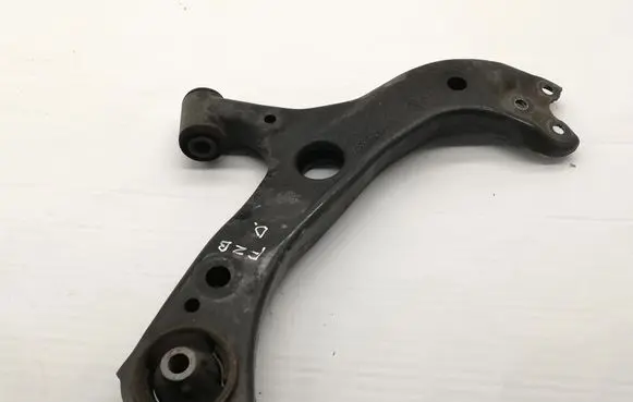 Toyota Corolla E210 E21 Front lower control arm/wishbone 