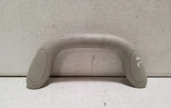 Nissan Navara D23 Front interior roof grab handle