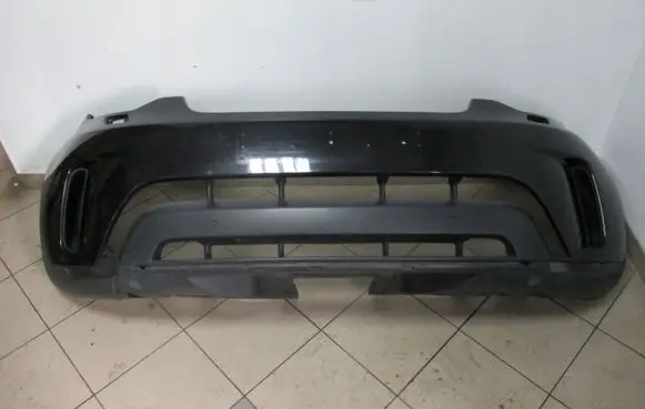 Land Rover Discovery 5 Front bumper HY3217F003AAW