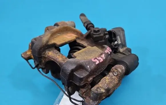 Seat Ateca Rear brake caliper 5Q0615405 IMPRK1606155