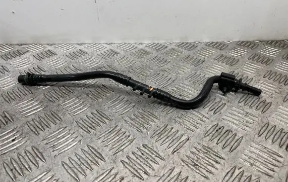 BMW 5 F10 F11 Vacuum line/pipe/hose 7823406 11667823406