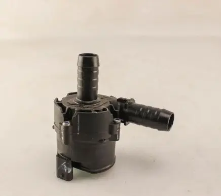 Ford Kuga III Electric auxiliary coolant/water pump LX618C506HBG