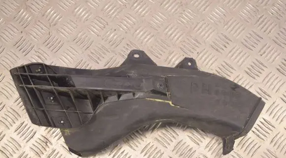 Lexus GS 300 350 430 450H Air intake duct part 5328530060