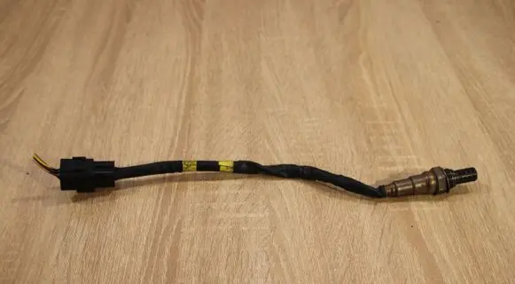Opel Antara Lambda probe sensor 25182881