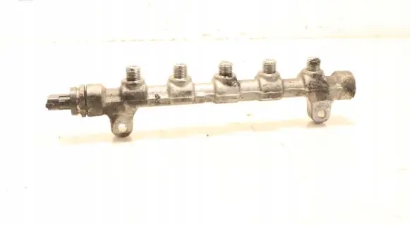 KIA Ceed Fuel main line pipe 31400-2A420