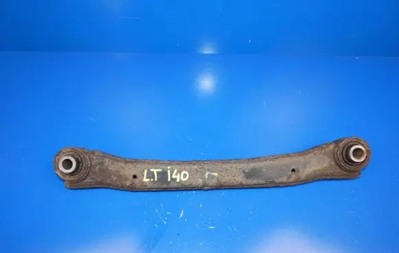 Hyundai i40 Rear control arm