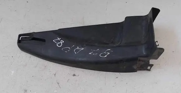 Volkswagen PASSAT B7 Other body part 3C1815159C