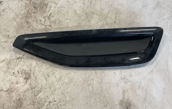BMW X5 G05 Other interior part