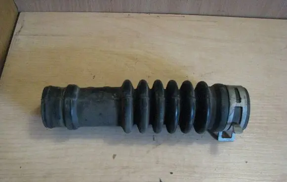 Honda Jazz Air intake hose/pipe