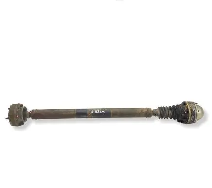Jeep Cherokee III KJ Front prop shaft 
