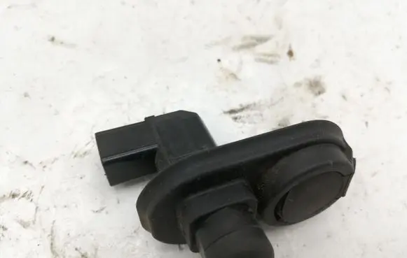 Honda CR-V Front door sensor NOCODE