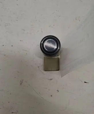 Audi A6 S6 C6 4F Parking PDC sensor 7H0919275C