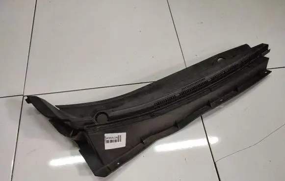 Mitsubishi ASX Wiper trim