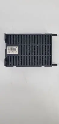 BMW X3 E83 Light module LCM 3413318