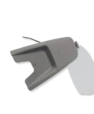 Volvo S60 Other interior part 