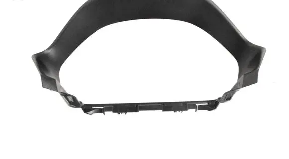 Ford Fiesta Dashboard trim H1BBA044D70A