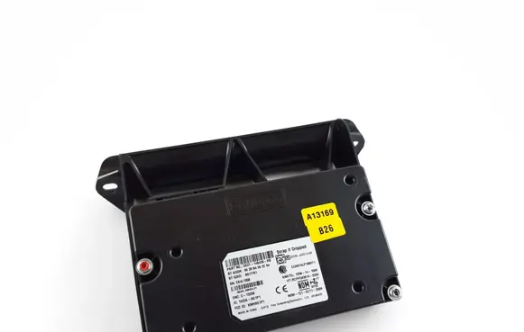 Ford Transit Custom Bluetooth control unit module EK2T14B428RB