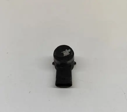 Volkswagen Golf VII Parking PDC sensor 5Q0919275
