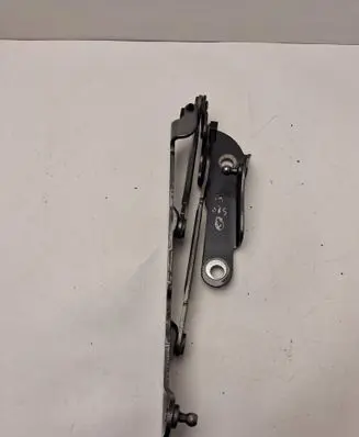 Volvo S80 Tailgate/trunk/boot hinge 30799275